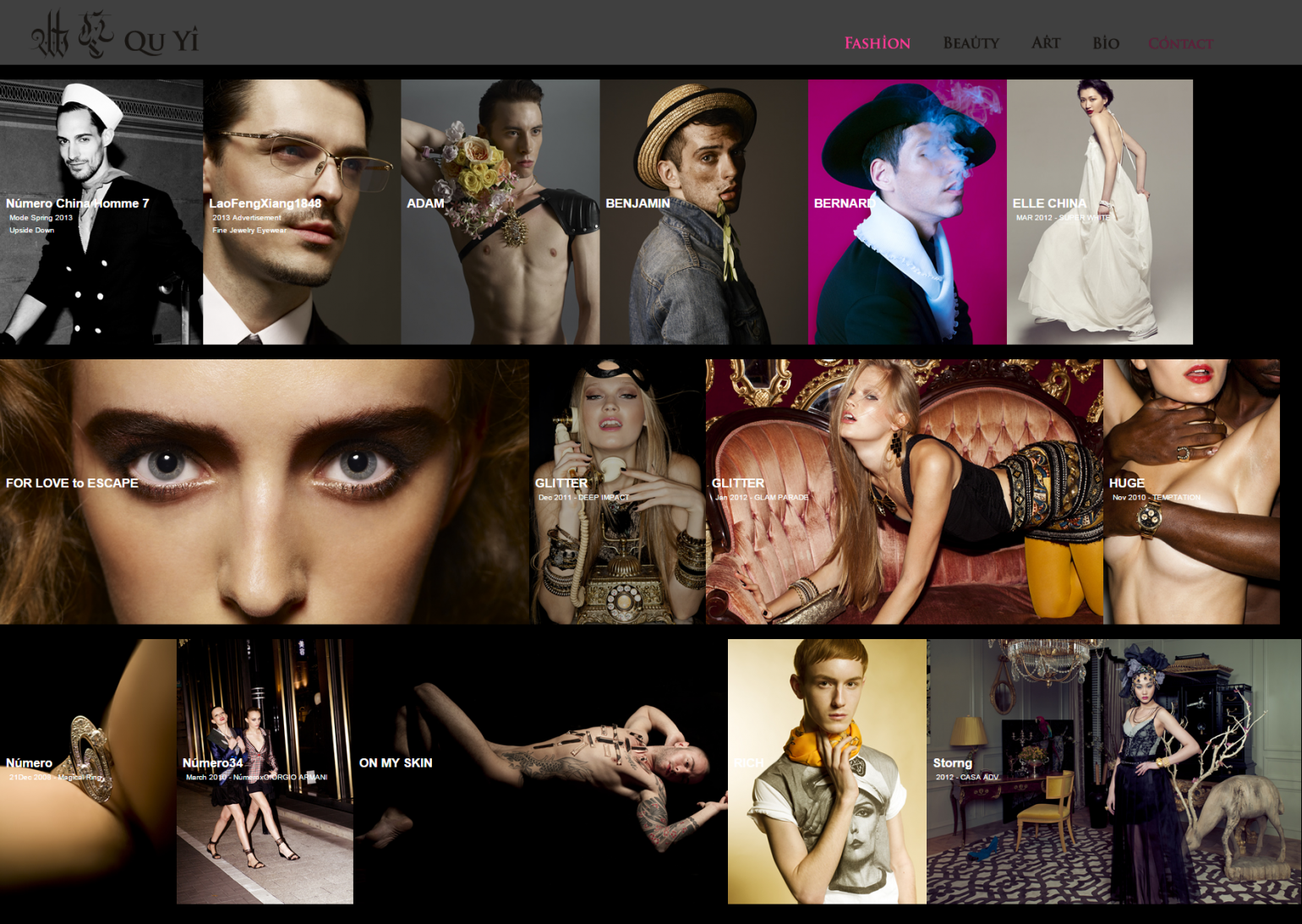 quyiphoto1