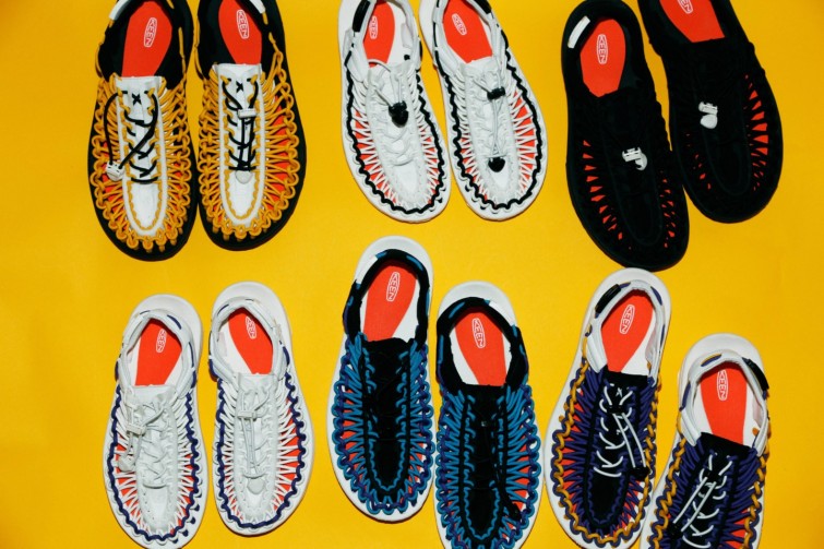 keen4