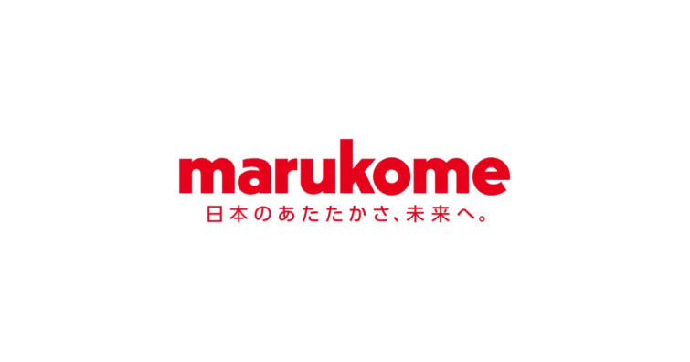 624ab4e7-893c-44e4-8091-33f40a0001f7