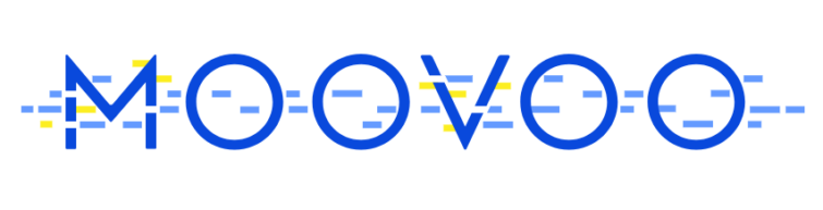 MOOVOO