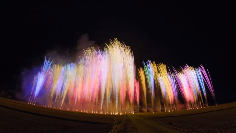 hanabi_02_edited