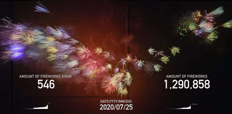 hanabi_03_edited