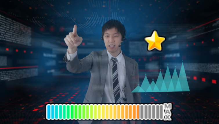 togashi_04